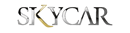 Logo Sky Car Srl